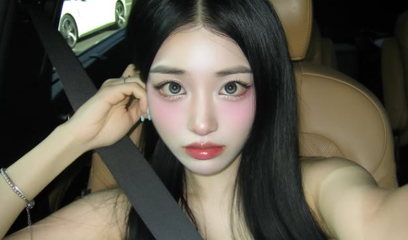 伦敦樱花假日援交平台 Banner