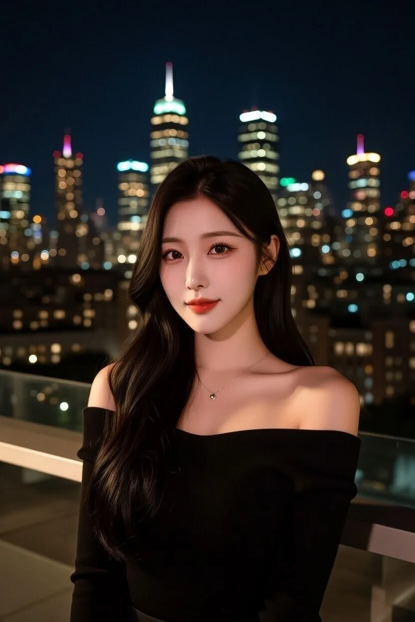 London Eye View from Shangri-La The Shard 2025