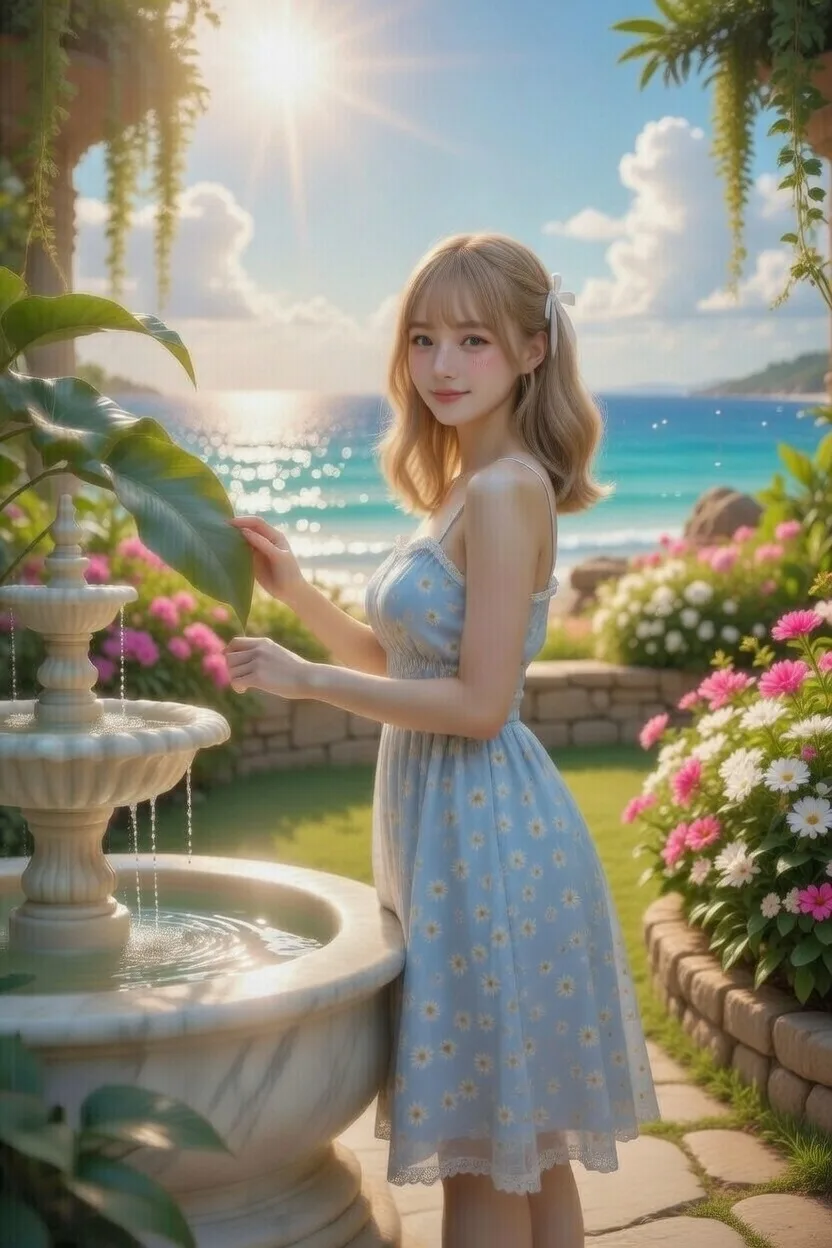 London Eye View from Shangri-La The Shard 2026