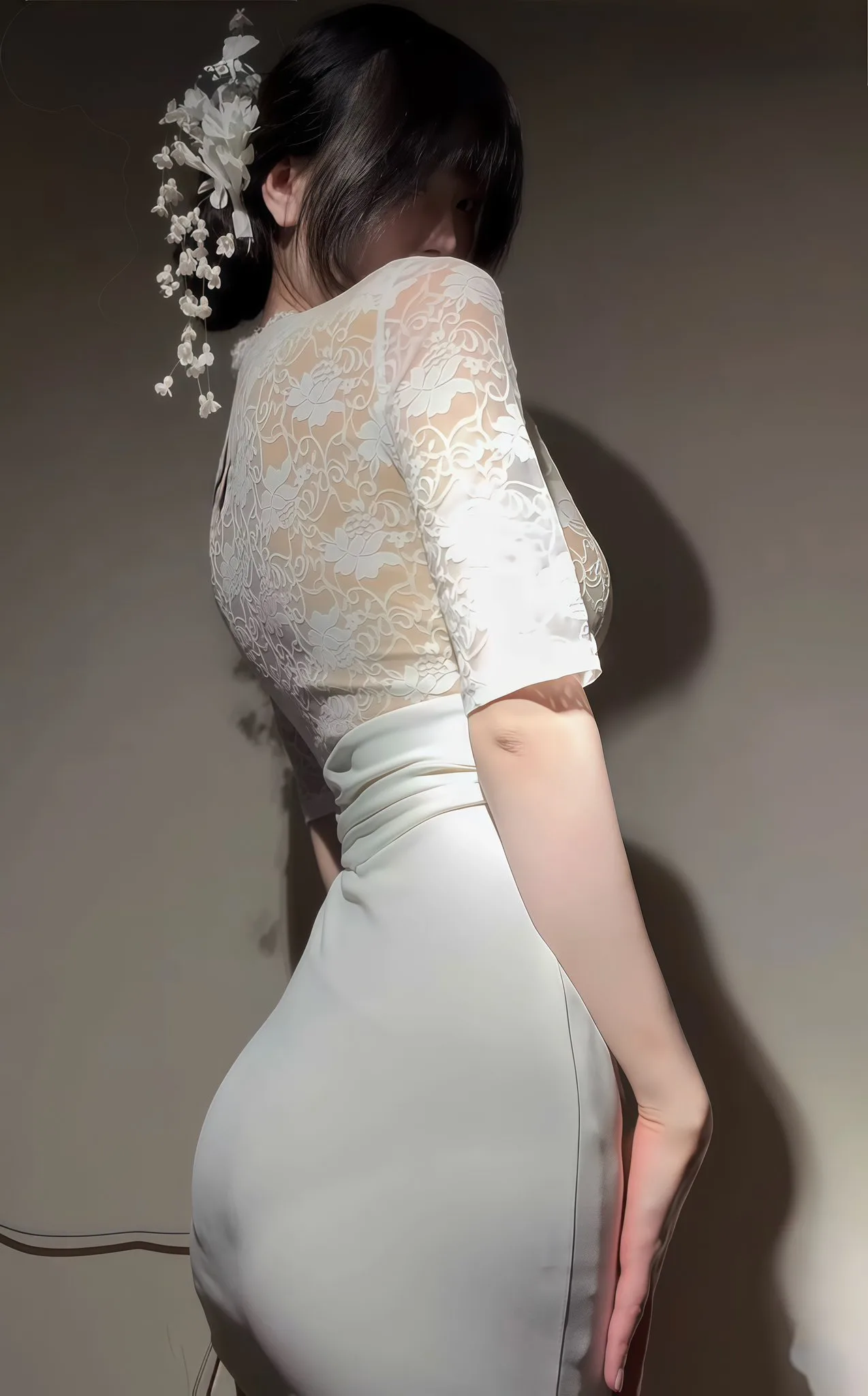 London Eye View from Shangri-La The Shard 2026