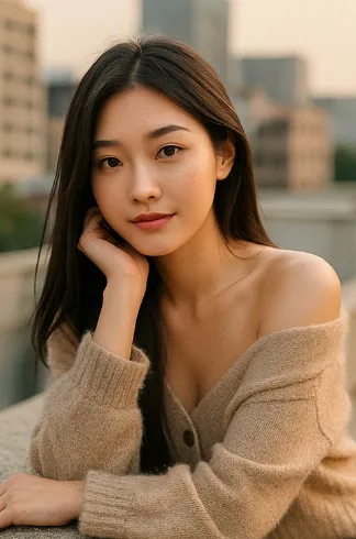 London Eye View from Shangri-La The Shard 2025