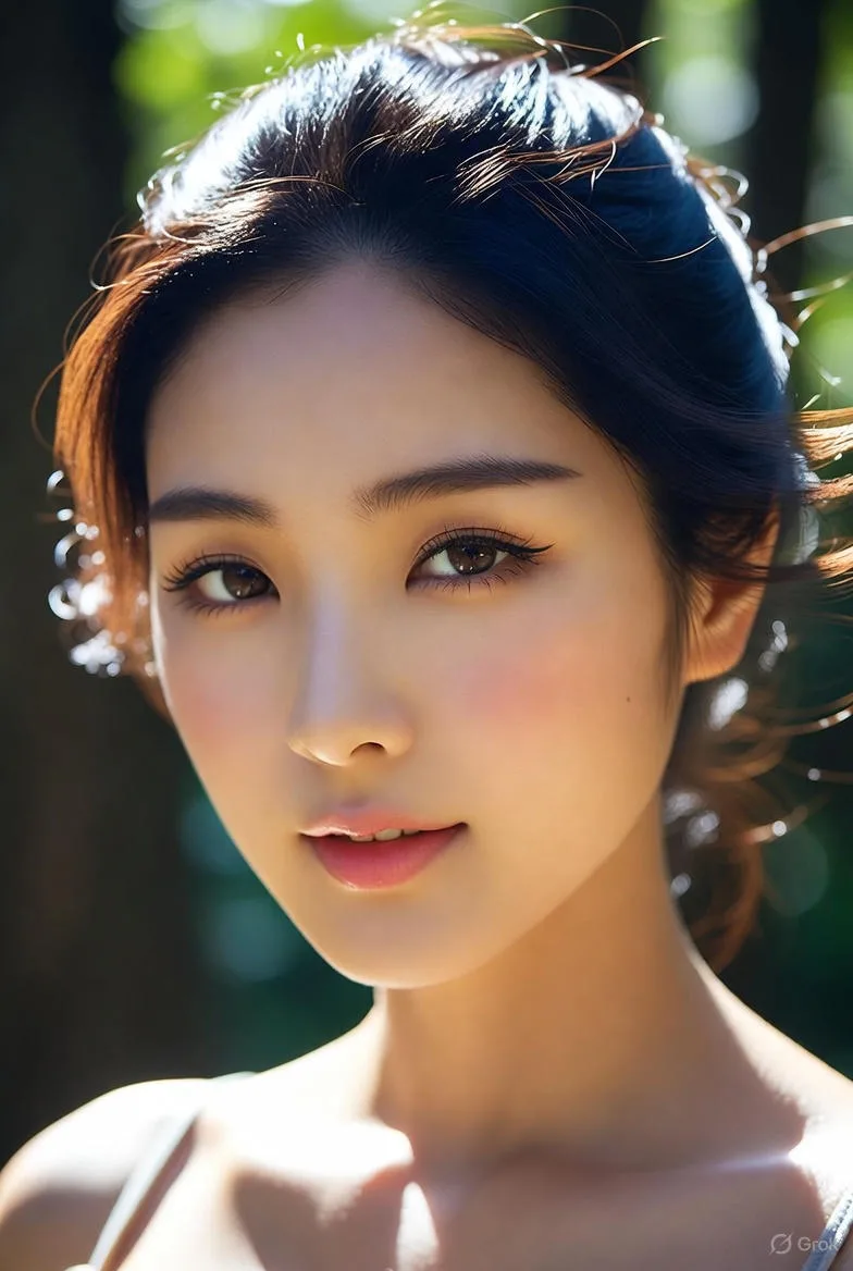 London Eye View from Shangri-La The Shard 2025