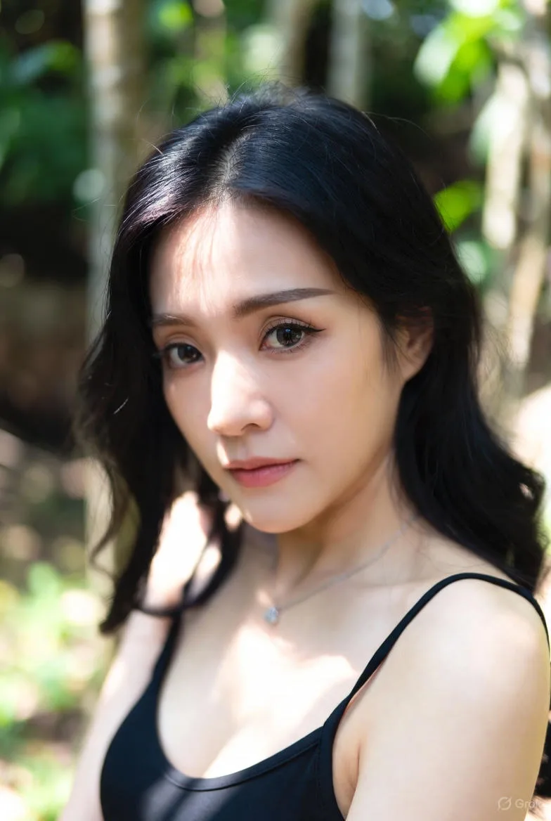 Toronto CN Tower View from Luxury Hotel 2025