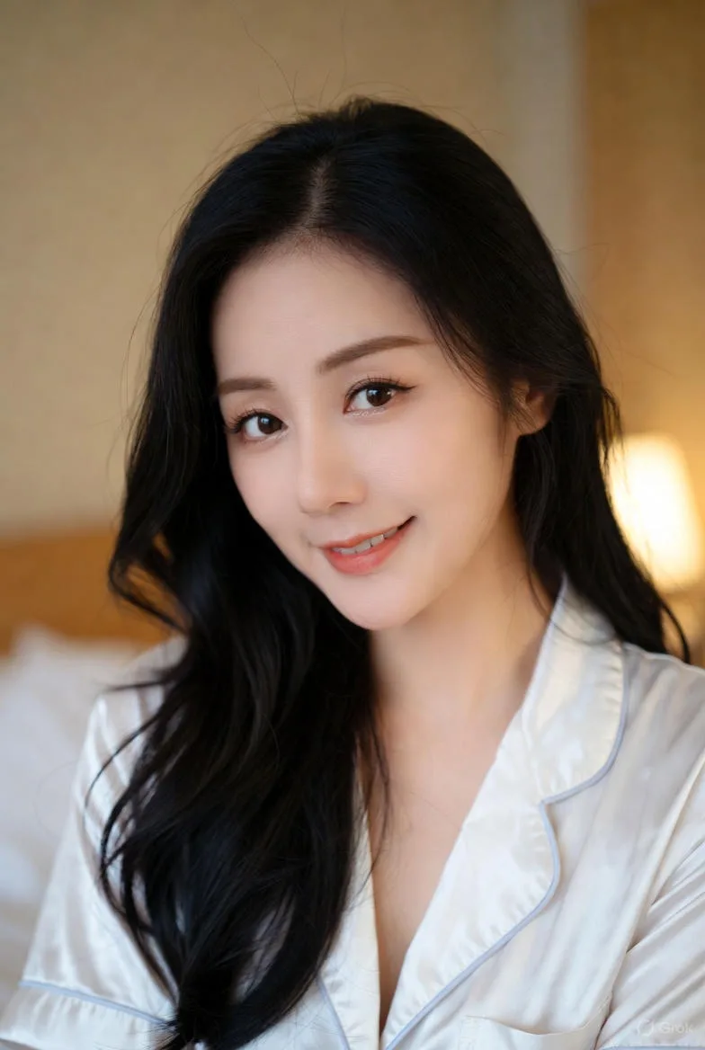 London Eye View from Shangri-La The Shard 2025